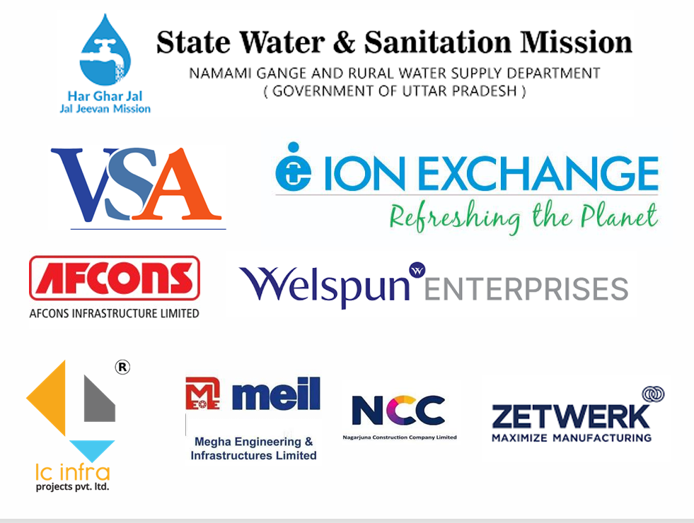 Our Clients